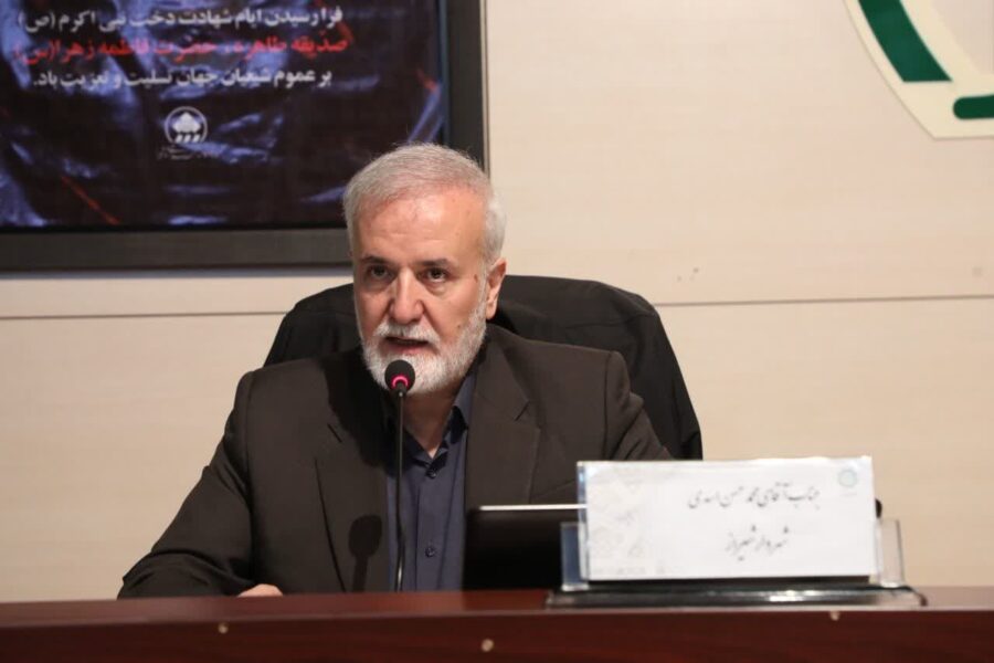 بزرگراه گویم