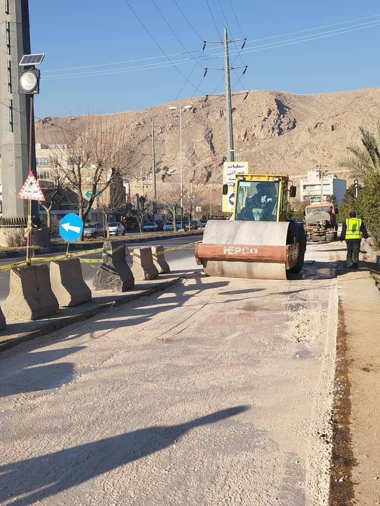 رفع محدودیت ترافیکی