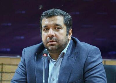 اعتراض عضو شورای شهر شیراز به زد و بند در کمیسیون ماده ۱۰۰ شهرداری