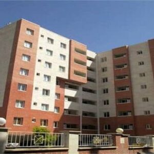 خرید مسکن مهر یا نهضت ملی مسکن، کدام به‌ صرفه تر است؟