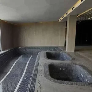 ماجرای بخشنامه پرحاشیه شهرداری چه بود ؟