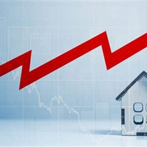 افزایش فشار بر متقاضیان نهضت ملی توسط راه و شهرسازی