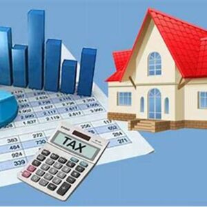 تاثیر سومین اوراق تسهیلات مسکن بر بازارها