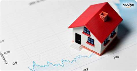 رکود، نتیجه سیاست های غلط دولت در ساخت مسکن
