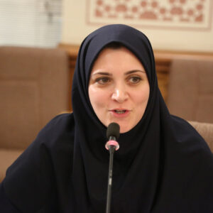 کنترل مقررات ملی ساختمان با «بیمه اجباری»