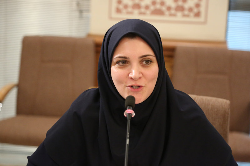 ضعف ساختاری