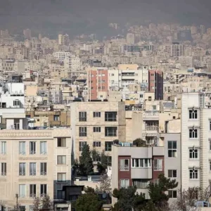 مسکن از دلایل اصلی فقر در کشور است