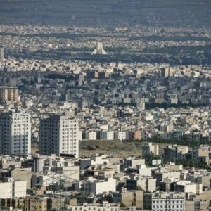 رکورد داران ملک در ایران چند خانه دارند؟