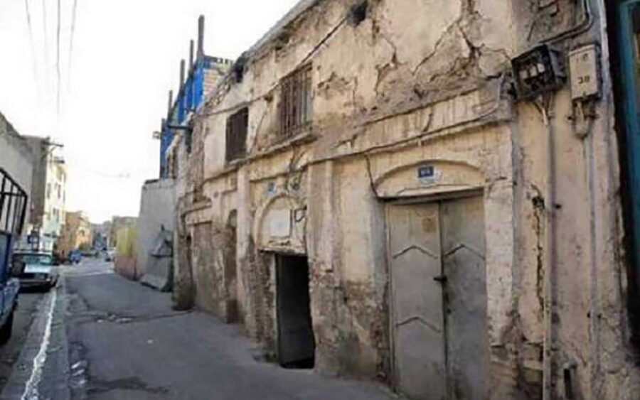 تسهیلات