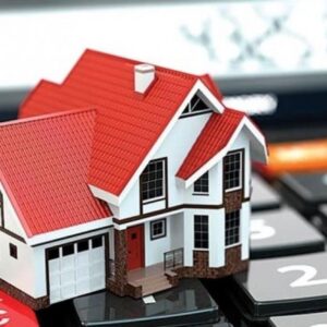 محتمل‌ترین اتفاق پیش‌روی معاملات مسکن چیست؟