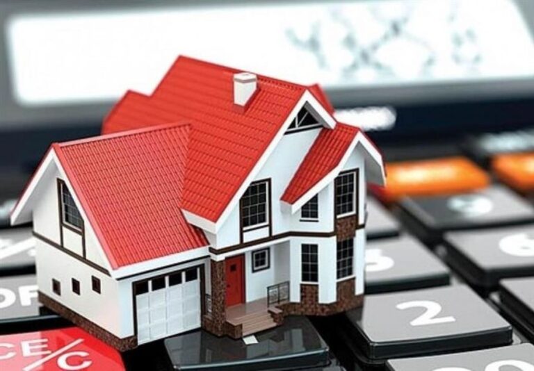 محتمل‌ترین اتفاق پیش‌روی معاملات مسکن چیست؟