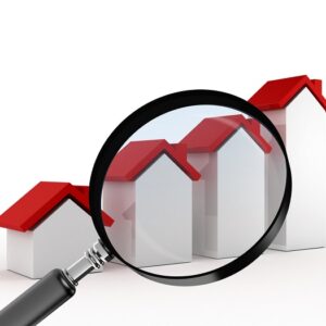 بازار مسکن در یک سال آینده از نگاه یک انبوه‌ساز!