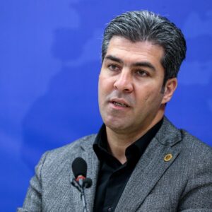 هشدار به خطر افتادن سرمایه‌های مردم در فروش «مسکن متری»