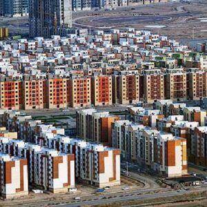 عدم پرداخت تسهیلات، مانع بزرگ نهضت ملی مسکن در فارس است