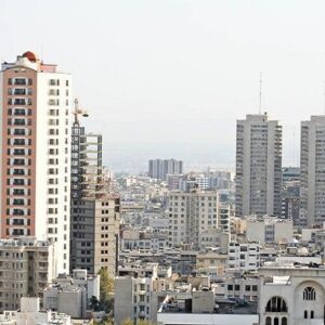۲۸۰ واحد مسکونی در صدرا به ایثارگران واگذار شد