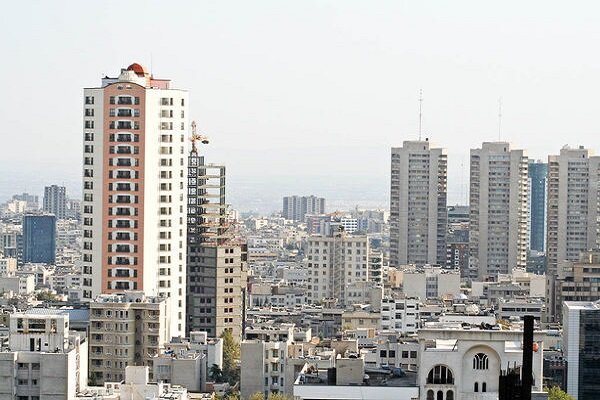 ایثارگران