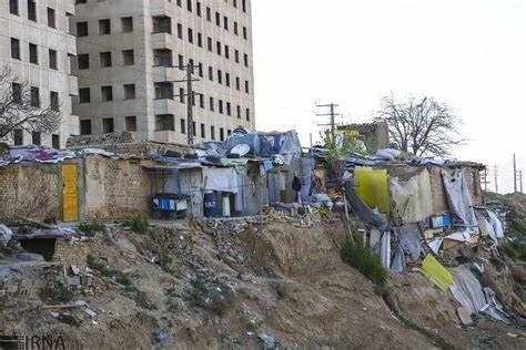 ساکنان