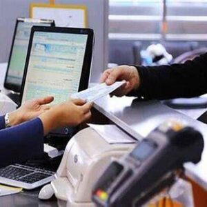 بی محلی بانک ها در پرداخت تسهیلات مسکن