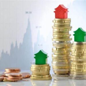 آیا بازار مسکن دلاریزه شده؟