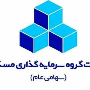ثمسکن آماده مشارکت در پروژه‌های دولتی و بهره‌گیری از روش‌های نوین تأمین مالی
