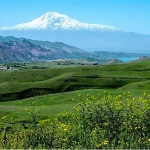 واگذاری زمین‌های دماوند؛ از هیجان تا تخریب رسانه‌ای
