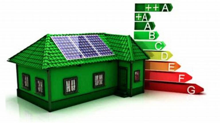 تاکید بر «مدیریت» مصرف انرژی در ویرایش جدید مبحث ۱۹ مقررات ملی ساختمان