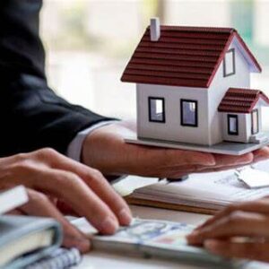چگونه بدون مراجعه به مشاور املاک قرارداد رسمی ثبت و کد رهگیری رایگان بگیرید؟