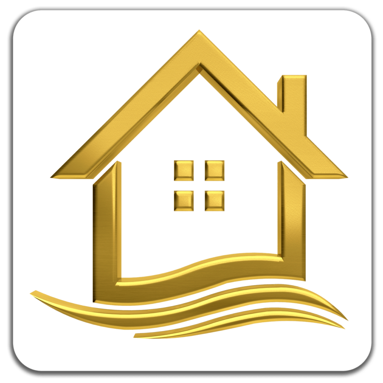 در اقتصاد، افزایش قیمت طلا همیشه باعث رشد قیمت مسکن می‌شود؟