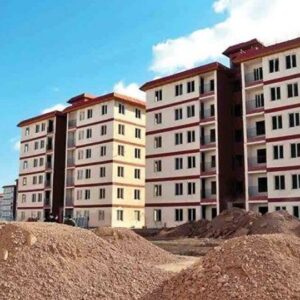 شتاب تامین وام مسکن ملی در فارس