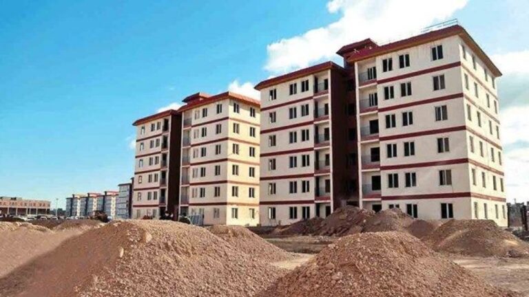 شتاب تامین وام مسکن ملی در فارس