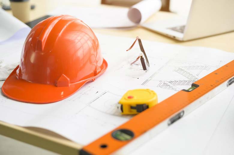 نظام مهندسی آماده‌ کمک به دولت برای رفع بحران های ساختمان
