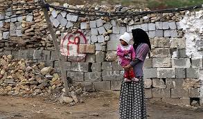 از بدمسکنی به بی مسکنی رسیدیم!