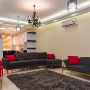 با ۱۰۰ میلیون تومان در پردیس خانه رهن کنید/ جدول قیمت رهن و اجاره
