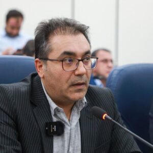 راه‌اندازی سامانه هوشمند سینتک به کمک هوش مصنوعی
