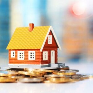 افزایش وام مسکن به کجا رسید؟