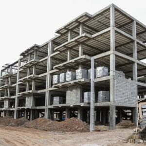 ساخت ۸۱۳ واحد مسکونی برای مددجویان امداد در خراسان جنوبی