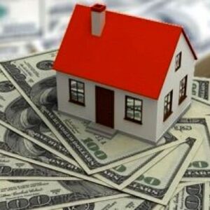 بازار مسکن برای رقابت با دلار،بررسی قیمت دلاری مسکن در سال ۱۴۰۳