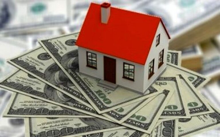 بازار مسکن برای رقابت با دلار،بررسی قیمت دلاری مسکن در سال ۱۴۰۳