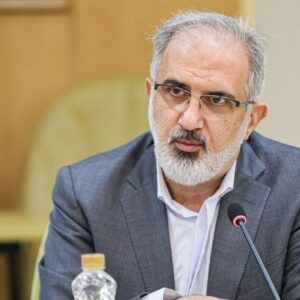 تورم مسکن:ورود بانک مسکن به تامین مالی زنجیره تولید و ساخت مصالح ساختمانی