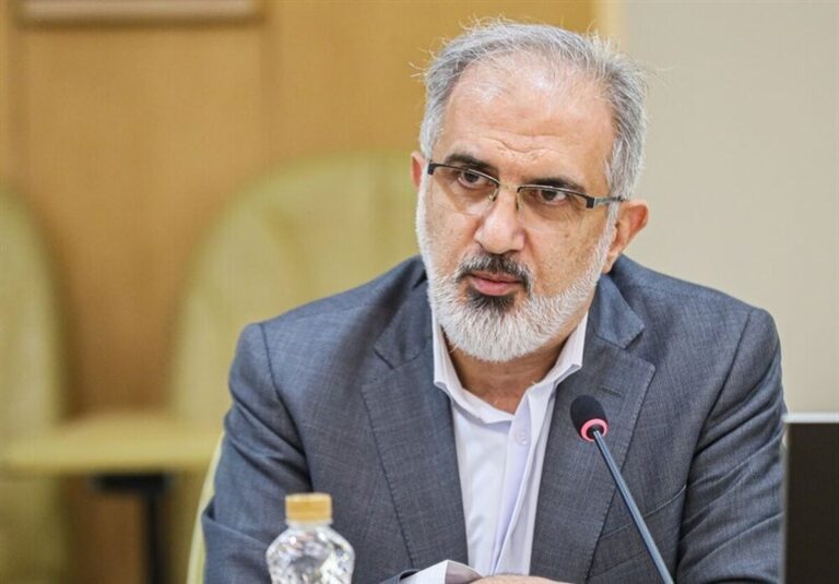 تورم مسکن:ورود بانک مسکن به تامین مالی زنجیره تولید و ساخت مصالح ساختمانی