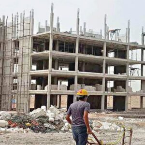 نامه عضو کمیسیون عمران به پزشکیان درباره وضعیت مسکن