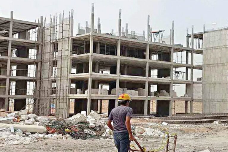 نامه عضو کمیسیون عمران به پزشکیان درباره وضعیت مسکن