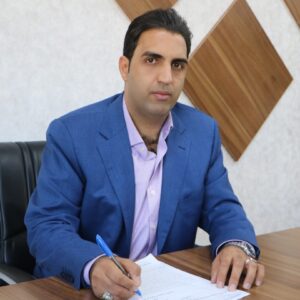 ️تأمین ۴۲۰۰ هکتار زمین برای طرح نهضت ملی مسکن در استان فارس