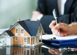 بحران ،بیش از یک و نیم میلیون واحد مسکن احتکار شده است