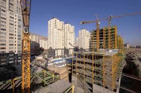 افزایش همکاری شهرداری و دولت در حوزه مسکن