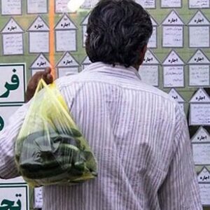 قالیباف : امروز اگر صاحب خانه باشند بخش عمده‌ای از مشکل آن‌ها حل می‌شود