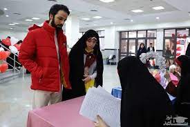 دانشجویان نوبت دوم وام ودیعه مسکن متاهلی دریافت می‌کنند
