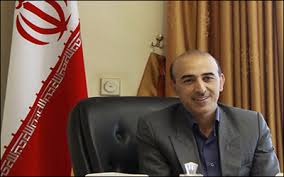 روند پرشتاب صدور پروانه‌های ساختمانی در پروژه‌های نهضت ملی مسکن