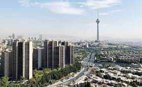 بانک مرکزی: آگهی ها قیمت مسکن تهران را تعیین می‌کنند