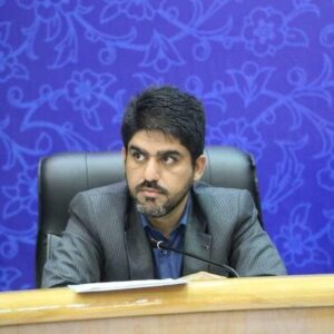 تصویب تخصیص ۳۶ هزار و ۲۷۸ فقره تسهیلات به طرح نهضت ملی مسکن فارس
